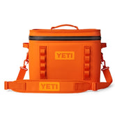 Yeti Hopper Flip 18 Outdoor Carry Bag